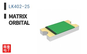 LK402-25 ͼƬ